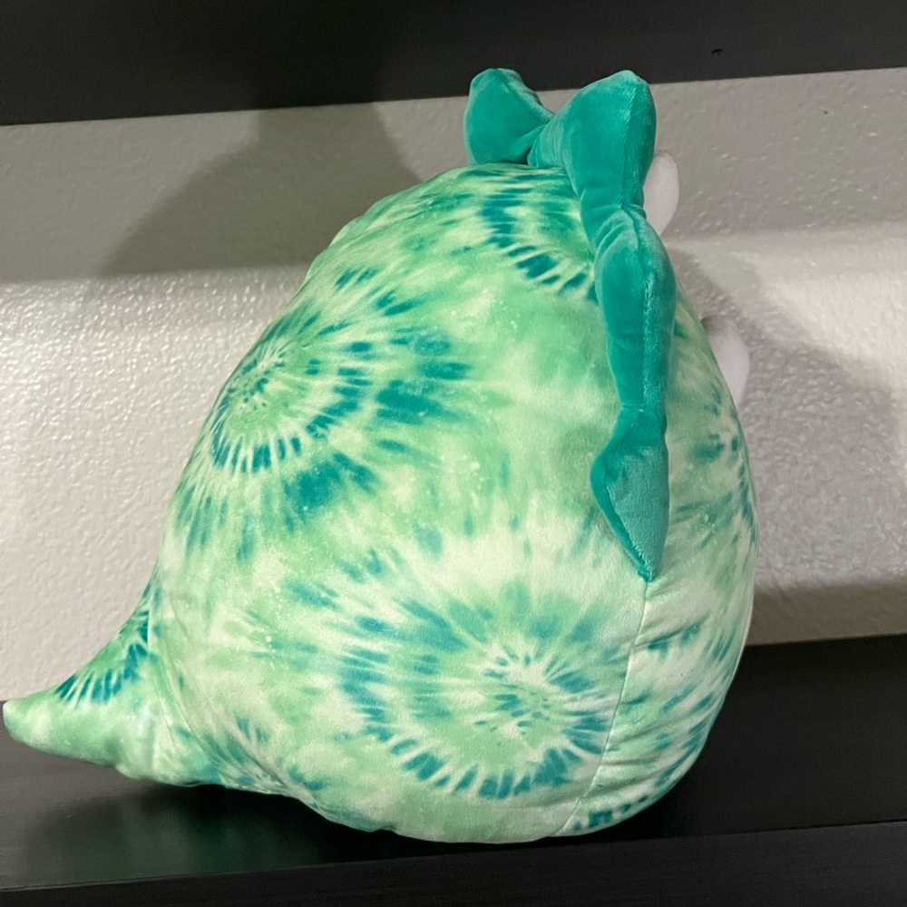 Squishmallows - Rocio 12” - Picture 4 of 5